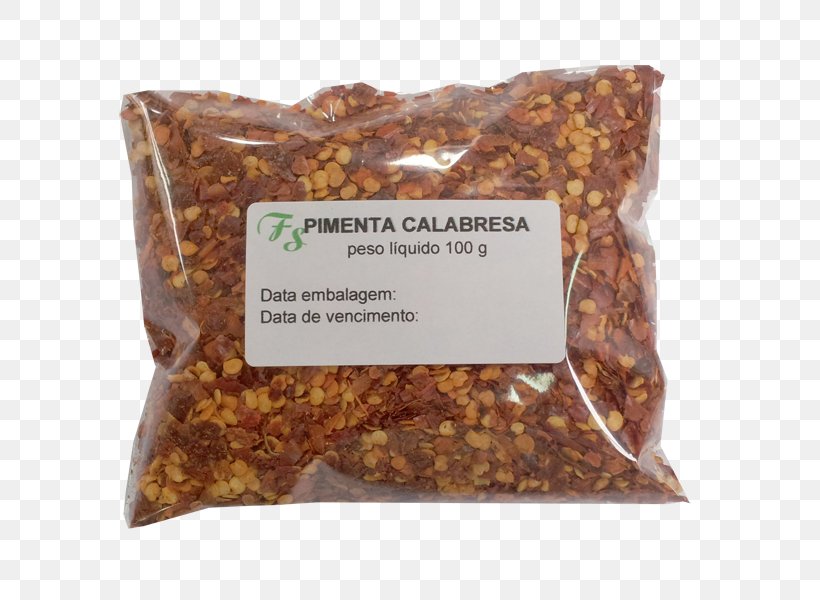 Energy Bar Flavor, PNG, 600x600px, Energy Bar, Crushed Red Pepper, Flavor, Snack Download Free