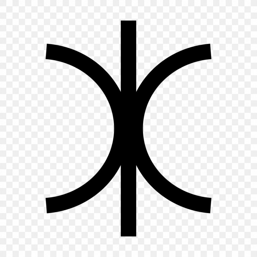 Eris Astrological Symbols Planet Symbols Dwarf Planet, PNG, 1024x1024px, 90377 Sedna, Eris, Astrological Symbols, Astronomical Symbols, Black And White Download Free