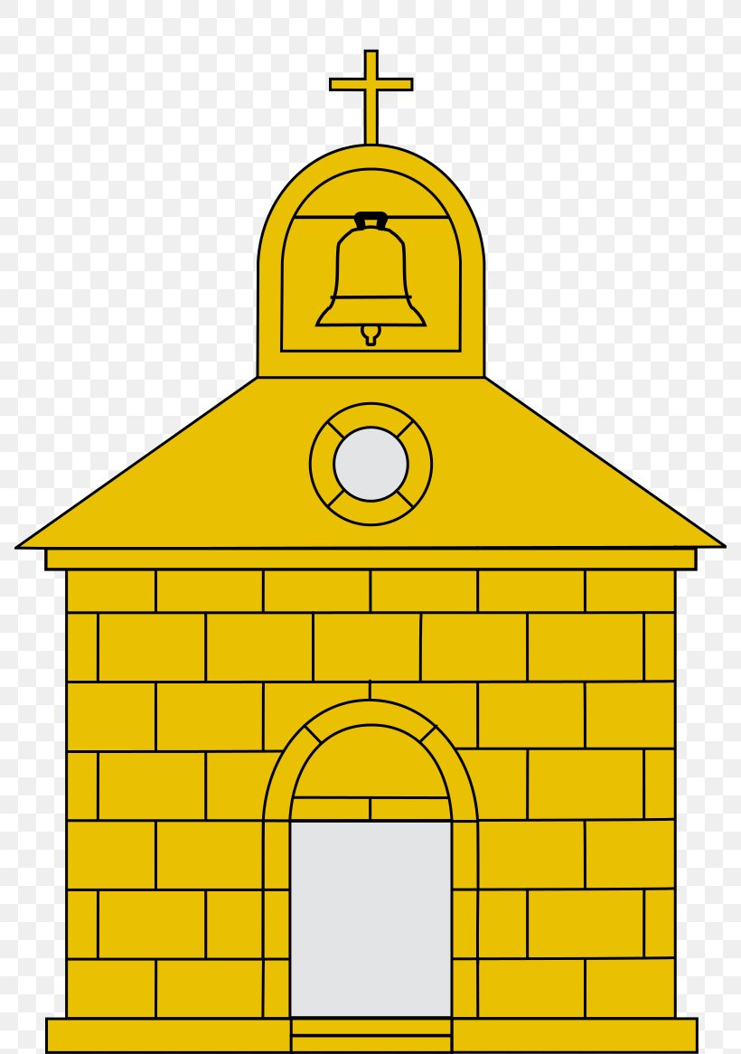 Ermita Wikimedia Commons Wikimedia Foundation Wikipedia, PNG, 788x1166px, Ermita, Arch, Architecture, Bell Tower, Building Download Free