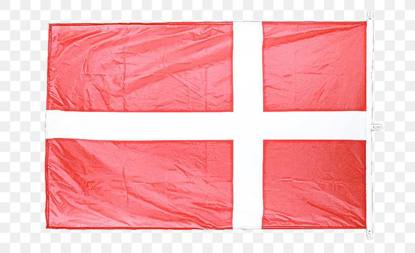 Flag Rectangle M Red Text Rectangle, PNG, 750x500px, Flag, Geometry, Mathematics, Rectangle, Rectangle M Download Free