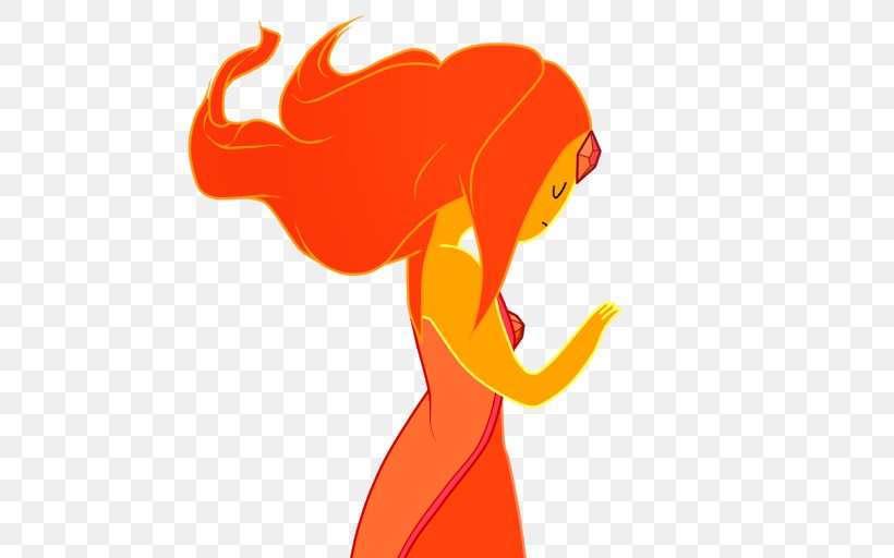 Flame Princess Finn The Human Marceline The Vampire Queen Drawing Fire, PNG, 507x512px, Flame Princess, Adventure, Adventure Time, Art, Cartoon Download Free