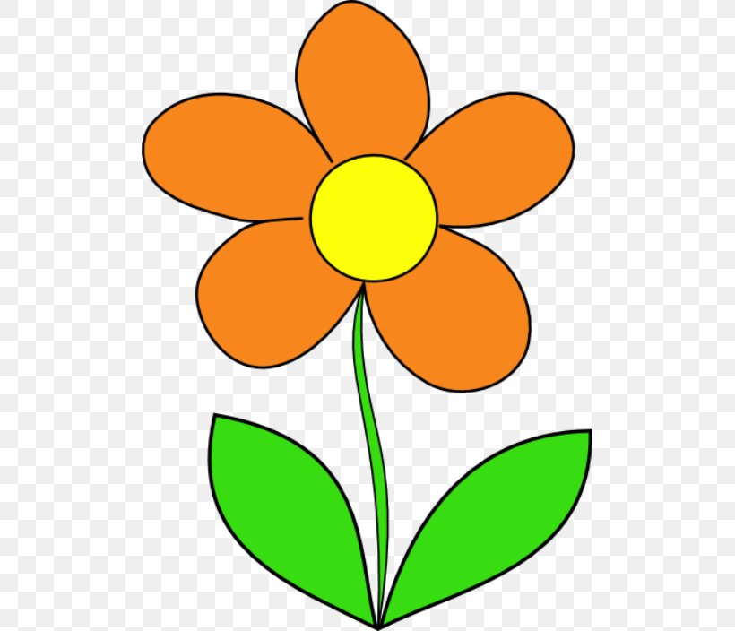 Flower Drawing Animation, PNG, 503x704px, Flower, Animation, Area, Artwork, Auglis Download Free