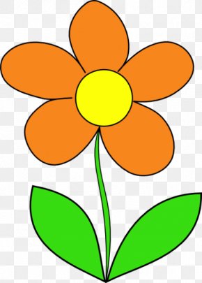 Flower Drawing Animation, PNG, 1000x1000px, Flower, Animation, Color ...