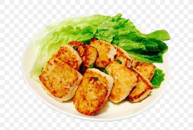 Fried Chicken Chicken Nugget Vegetarian Cuisine Asian Cuisine, PNG, 739x552px, Fried Chicken, Asian Cuisine, Asian Food, Chicken, Chicken Meat Download Free