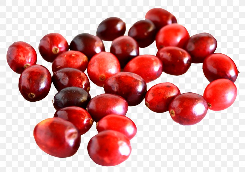 Frutti Di Bosco Redcurrant Cranberry Lingonberry Nutrition, PNG, 1439x1013px, Cranberry, Auglis, Berry, Cherry, Cranberry Sauce Download Free