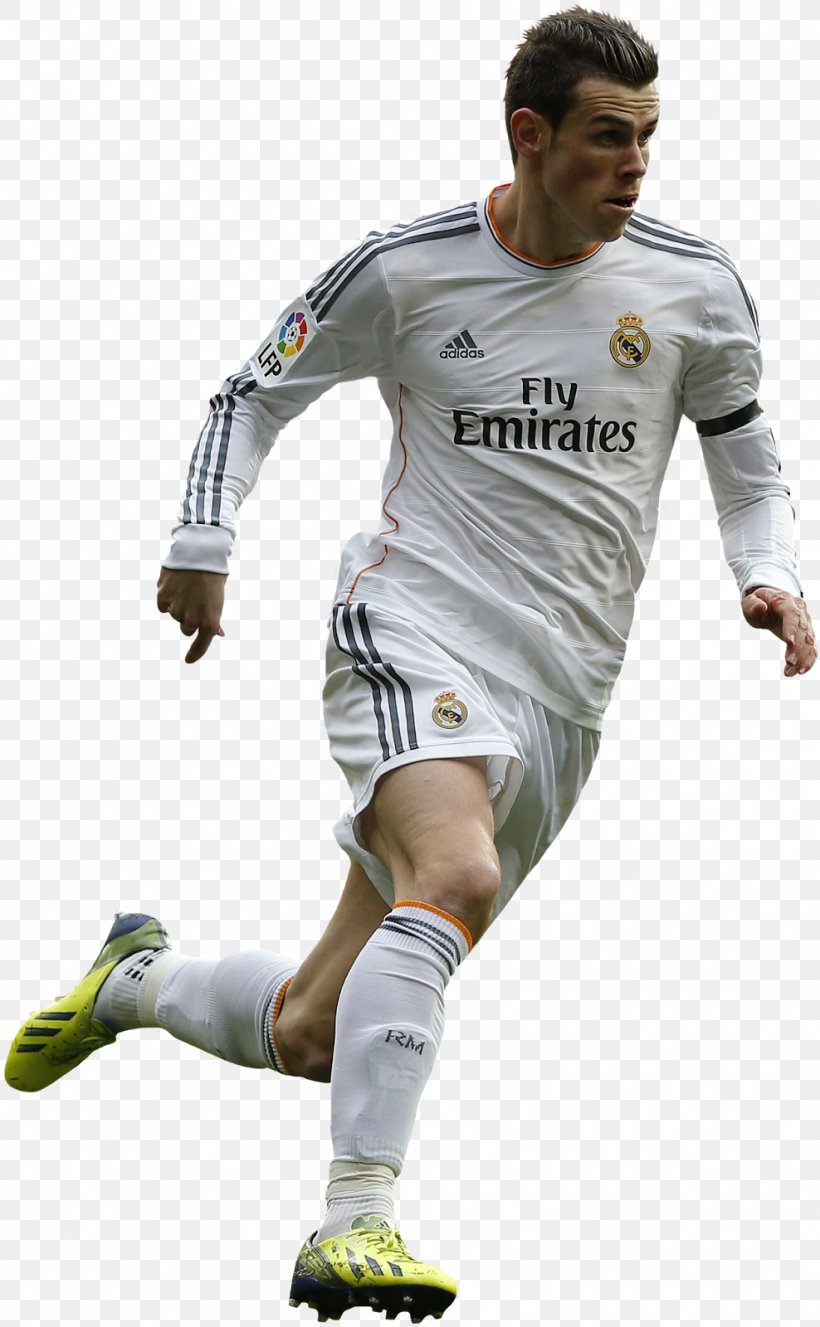 Gareth Bale Football Player Photography, PNG, 988x1600px, Gareth Bale, Ball, Competition Event, Football, Football Player Download Free