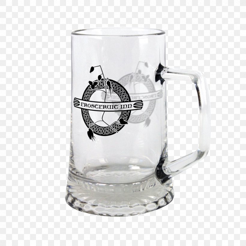 God Of War Pint Glass Mug The Elder Scrolls V: Skyrim, PNG, 1200x1200px, God Of War, Beer Glass, Beer Glasses, Beer Stein, Cup Download Free