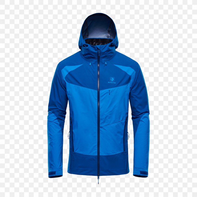 Hoodie Jacket Down Feather Coat Lining, PNG, 1140x1140px, Hoodie, Blue, Clothing, Coat, Cobalt Blue Download Free