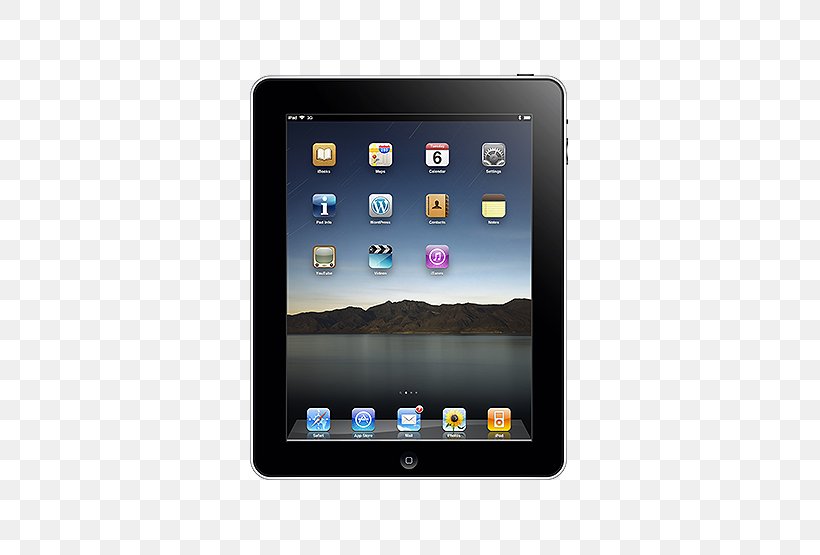 IPad 1 IPad 4 IPod Touch IPad Air, PNG, 555x555px, Ipad 1, Apple, Computer, Computer Accessory, Display Device Download Free