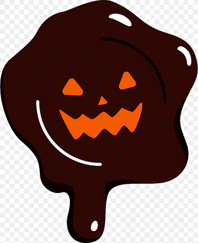 Jack-o-Lantern Halloween Carved Pumpkin, PNG, 836x1024px, Jack O Lantern, Cartoon, Carved Pumpkin, Halloween, Mouth Download Free