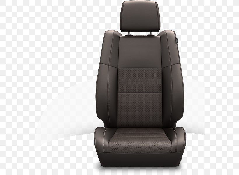 Jeep Liberty Car Seat 2018 Grand, Jeep Liberty Car Seats