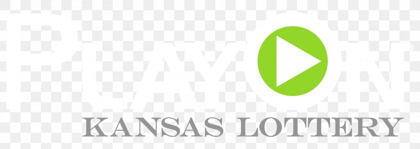 Kansas Lottery Crossword Game Powerball, PNG, 2100x750px, Kansas Lottery, Brand, Crossword, Email, Faq Download Free