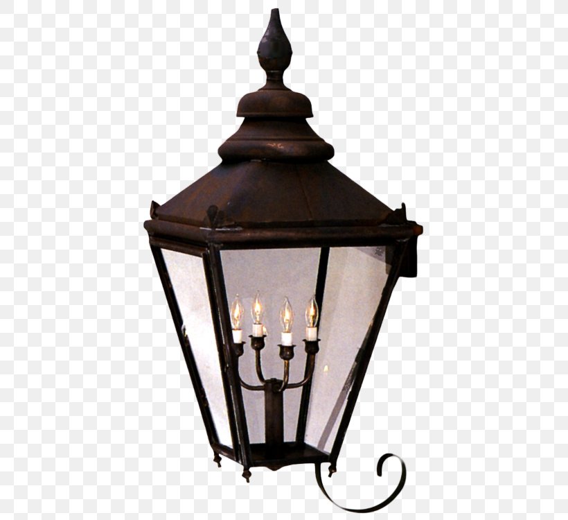 Landscape Lighting Light Fixture Lantern, PNG, 500x750px, Light, Candelabra, Candle, Ceiling Fixture, Chandelier Download Free