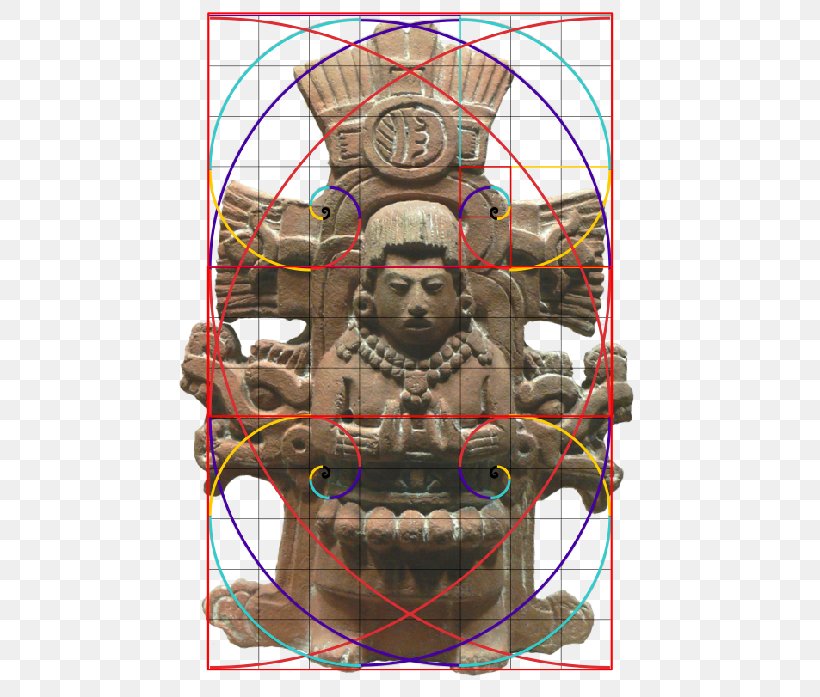 Maya Civilization Maya Priesthood, PNG, 512x697px, Maya Civilization, Art, Maya Priesthood, Priest Download Free