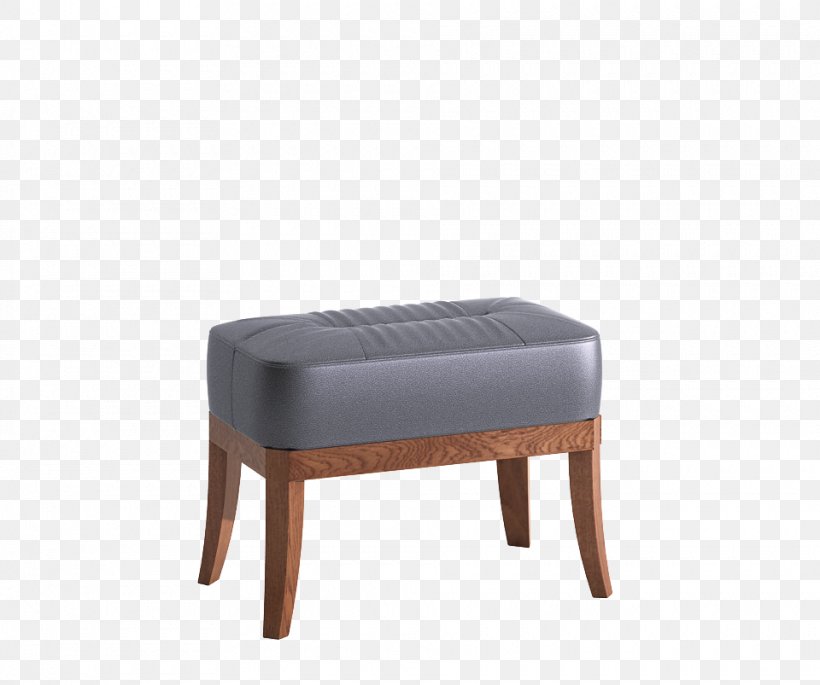 Mayer Trade Furniture Tuffet Foot Rests Living Room, PNG, 960x803px, Mayer Trade, Bedroom, Bench, Chair, Foot Rests Download Free