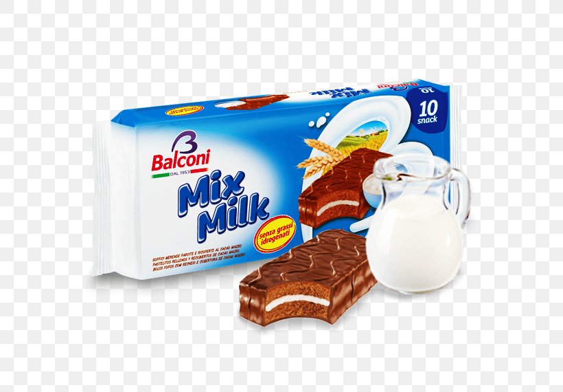 Milk Sponge Cake Hot Chocolate Balconi Torte, PNG, 570x570px, Milk, Balconi, Biscuits, Cake, Chocolate Download Free