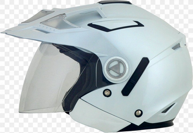 Motorcycle Helmets Bicycle Helmets Protective Gear In Sports, PNG, 1200x826px, Motorcycle Helmets, Bicycle Clothing, Bicycle Helmet, Bicycle Helmets, Bicycles Equipment And Supplies Download Free