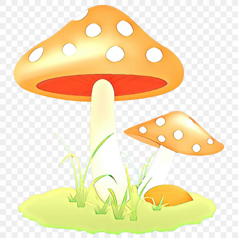 Mushroom, PNG, 1200x1200px, Mushroom Download Free