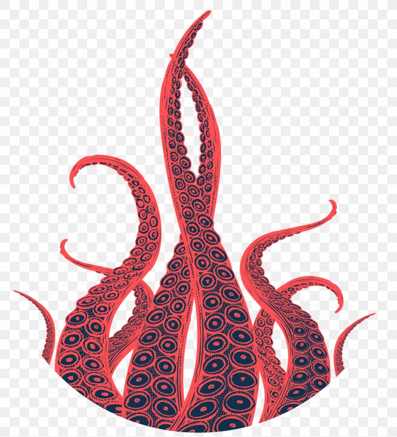 Octopus Tentacle Kraken Invertebrate Storytelling, PNG, 1071x1177px, Octopus, Ancestor, Art, Birth, History Download Free