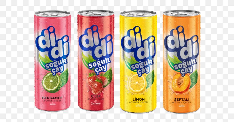 Orange Drink Iced Tea Fizzy Drinks, PNG, 820x430px, Orange Drink, Aluminum Can, Bergamot Orange, Drink, Fizzy Drinks Download Free