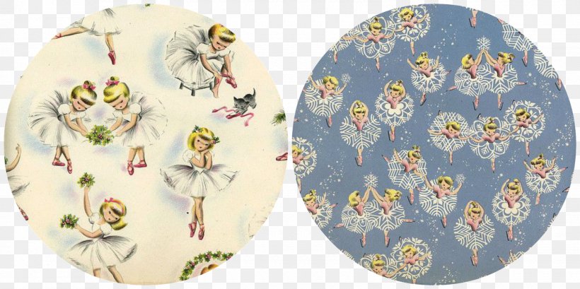 Paper Gift Wrapping Christmas Day Ballet Dancer, PNG, 1600x800px, Watercolor, Cartoon, Flower, Frame, Heart Download Free