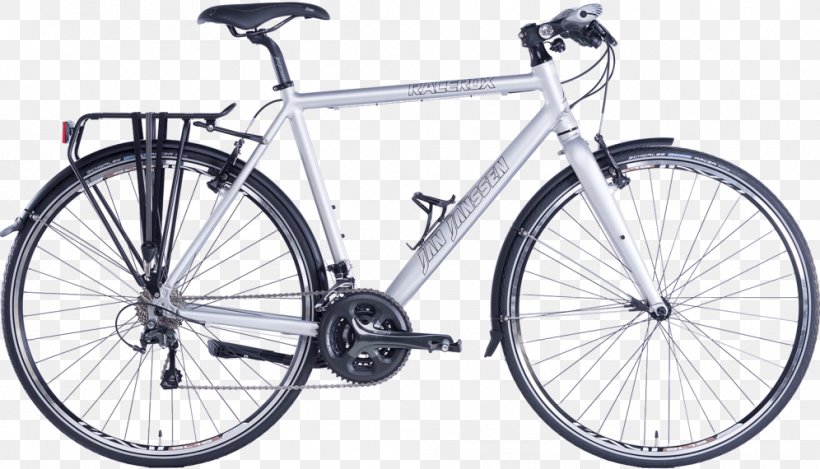 Racing Bicycle Mountain Bike Avanti Giant Bicycles, PNG, 996x570px, Bicycle, Avanti, Bicycle Accessory, Bicycle Frame, Bicycle Frames Download Free