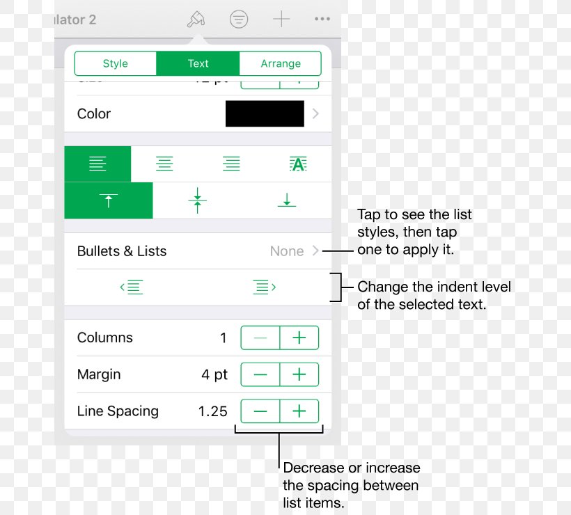 Screenshot Line Green Angle, PNG, 664x740px, Screenshot, Area, Brand, Diagram, Document Download Free