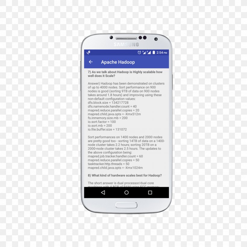 Smartphone Apache Hadoop Android Feature Phone SQLite, PNG, 1600x1600px, Smartphone, Android, Apache Hadoop, Apache Http Server, Big Data Download Free