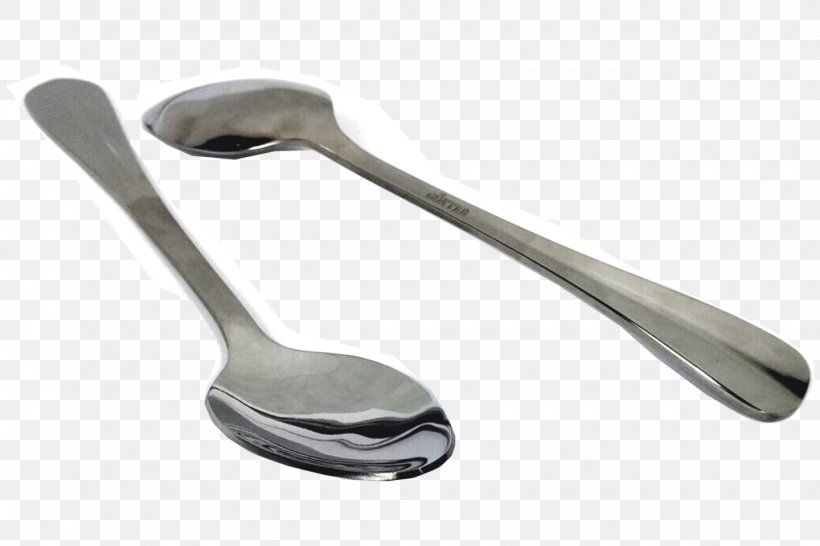 Spoon Kitchenware Cutlery Couvert De Table, PNG, 1440x960px, Spoon, Couvert De Table, Cutlery, Hardware, House Download Free