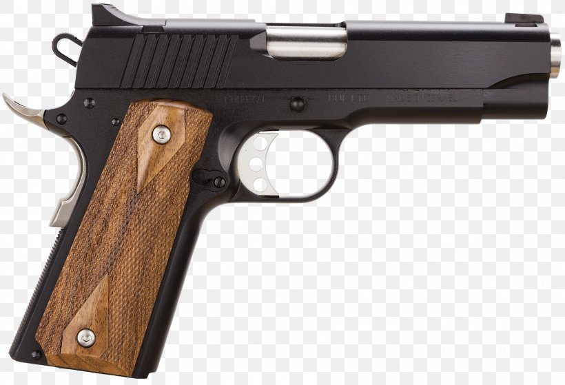 Springfield Armory Trigger Firearm .45 ACP United States Military Standard, PNG, 1800x1228px, 45 Acp, Springfield Armory, Air Gun, Airsoft, Automatic Colt Pistol Download Free