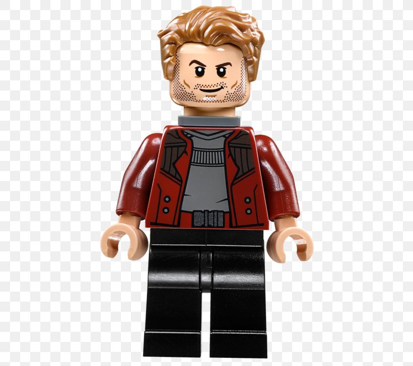 Star-Lord Lego Marvel Super Heroes Yondu Groot Rocket Raccoon, PNG, 460x728px, Starlord, Fictional Character, Figurine, Groot, Guardians Of The Galaxy Download Free