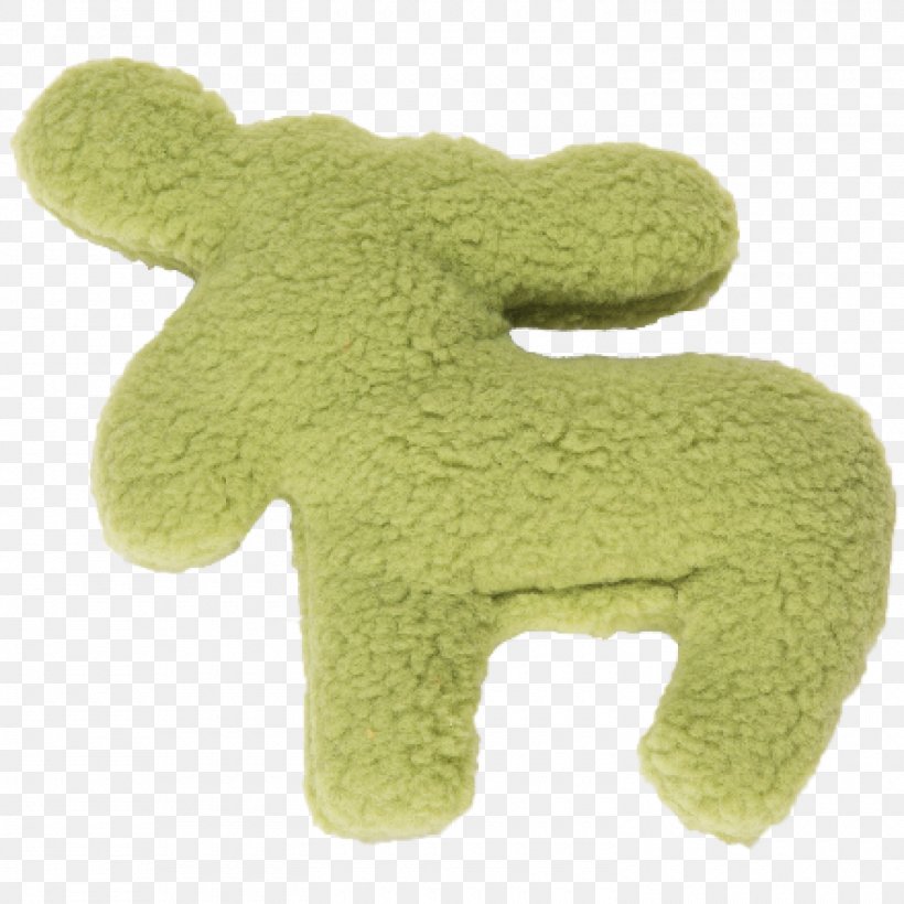 Stuffed Animals & Cuddly Toys Dog Toys Plush Moose, PNG, 1500x1500px, Stuffed Animals Cuddly Toys, Dog, Dog Toys, Grass, Inch Download Free