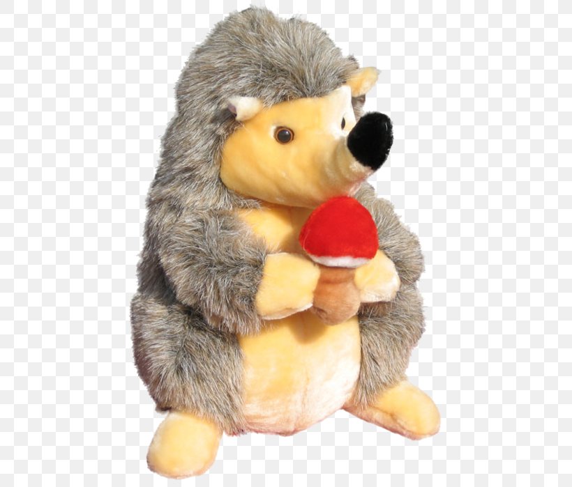 Stuffed Animals & Cuddly Toys Hedgehog Yandex Search Collecting, PNG, 475x699px, Stuffed Animals Cuddly Toys, Beak, Child, Collecting, Erinaceidae Download Free