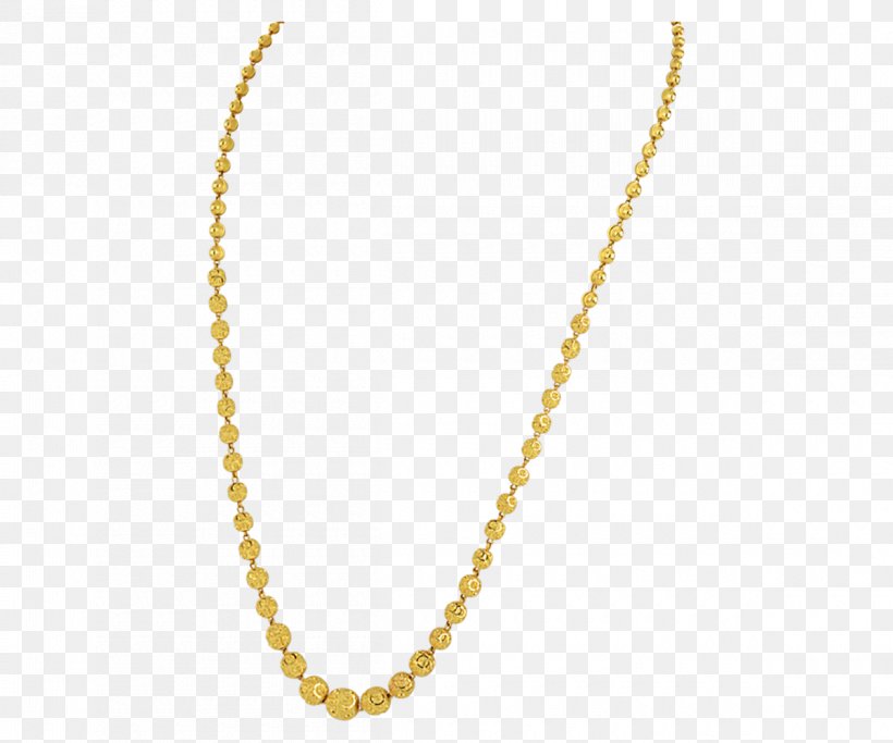 Swarovski AG Necklace Jewellery Chain Charms & Pendants, PNG, 1200x1000px, Swarovski Ag, Bijou, Body Jewelry, Carat, Chain Download Free