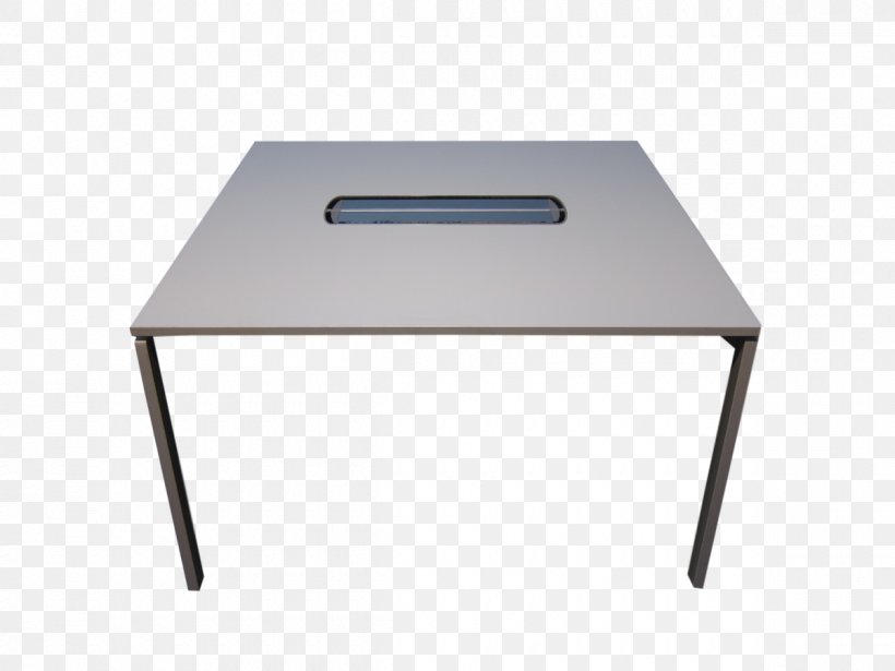 Table Desk Piètement Rectangle, PNG, 1200x900px, Table, Adopts A Bureau, Desk, Furniture, Kinnarps Download Free