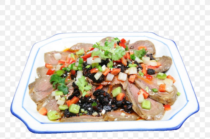 Vegetarian Cuisine Chinese Cuisine Hot Pot Food, PNG, 1024x683px, Vegetarian Cuisine, Asian Food, Beef, Capsicum Annuum, Chinese Cuisine Download Free