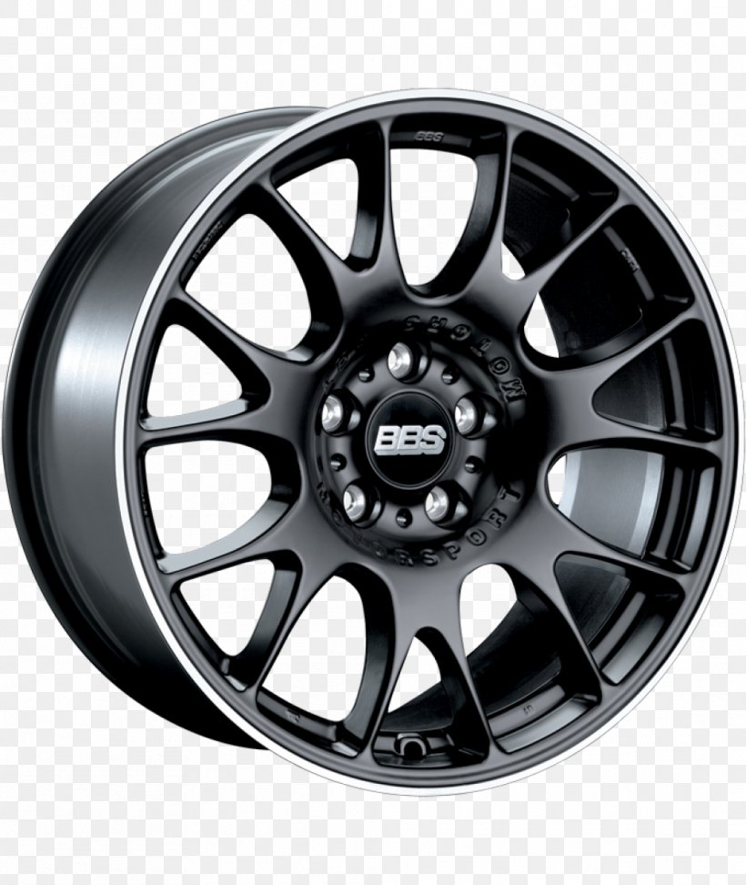 Volkswagen Car BBS Kraftfahrzeugtechnik Rim Alloy Wheel, PNG, 1012x1200px, Volkswagen, Aftermarket, Alloy, Alloy Wheel, Audi Download Free