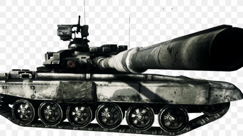 Weapon Tank Battlefield 3 Combat Vehicle Recoil, PNG, 960x539px, Weapon, Artillery, Battlefield 3, Bullet, Combat Download Free