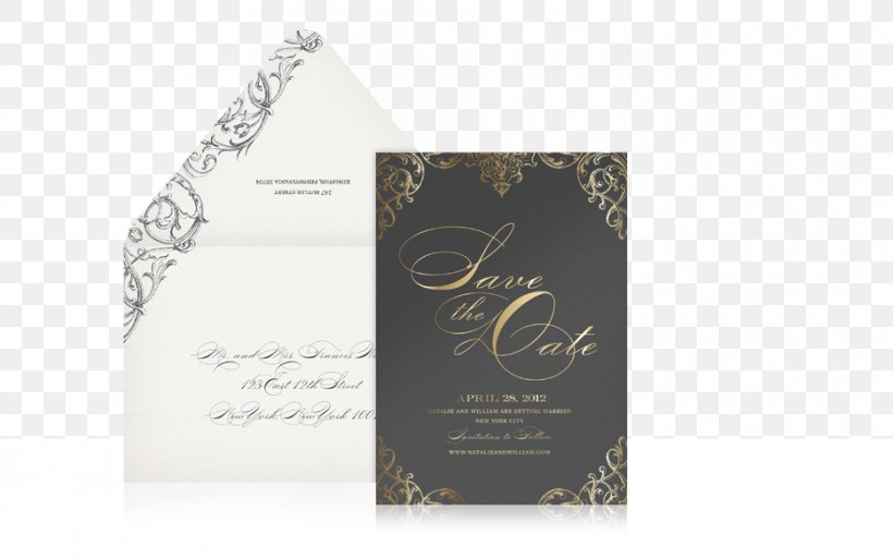 Wedding Invitation Convite Brand Font, PNG, 934x585px, Wedding Invitation, Brand, Convite, Wedding Download Free