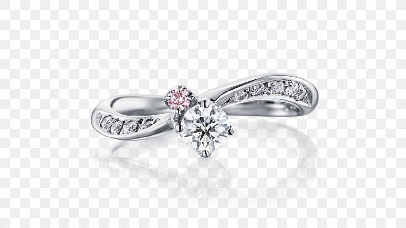 Wedding Ring Engagement Ring Jewellery, PNG, 1920x1080px, Ring, Body Jewellery, Body Jewelry, Bride, Diamond Download Free
