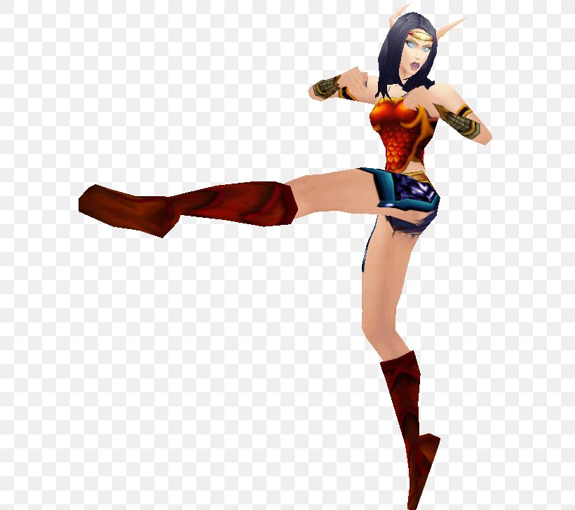 Wonder Woman World Of Warcraft Female Superhero Character, PNG, 620x728px, Wonder Woman, Action Figure, Breastplate, Character, Costume Download Free