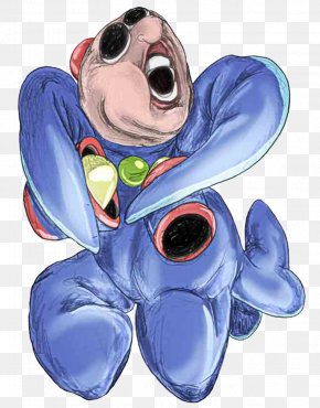 Jay Jay The Jet Plane Images Jay Jay The Jet Plane Transparent Png Free Download