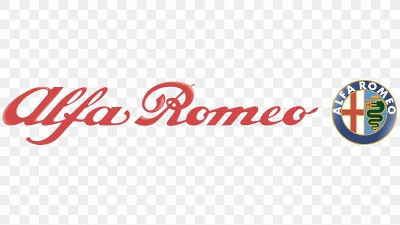 Alfa Romeo Giulietta Car Maserati Alfa Romeo Giulia, PNG, 3840x2160px, Alfa Romeo, Alfa Romeo Giulia, Alfa Romeo Giulietta, Alfa Romeo Gtv And Spider, Alfa Romeo Romeo Download Free
