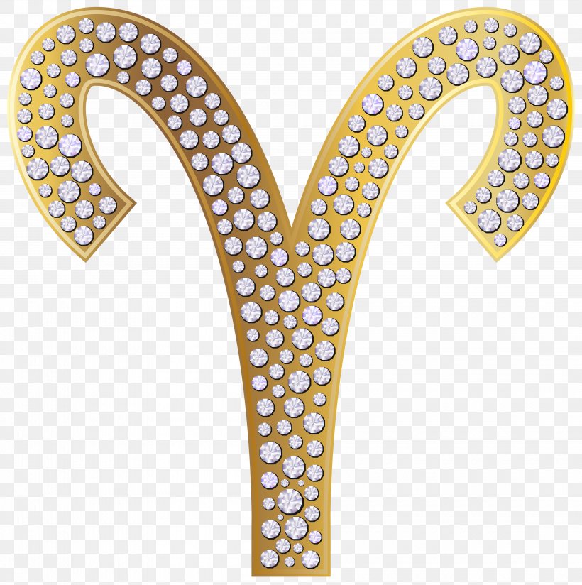 Aries Zodiac Clip Art, PNG, 3980x4000px, Aries, Astrological Sign, Astrology, Body Jewelry, Horoscope Download Free