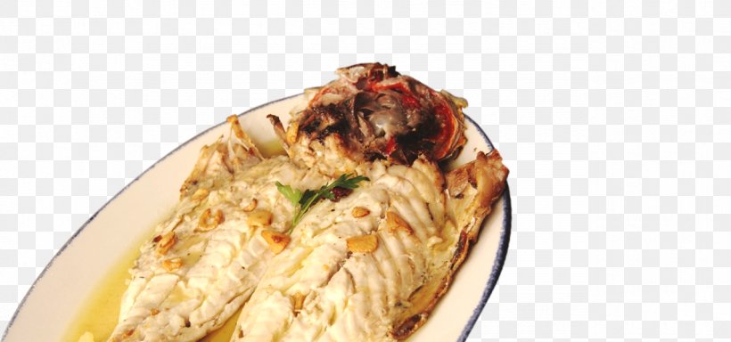 Asador Kerren Mediterranean Cuisine Barbecue Fish, PNG, 1276x598px, Mediterranean Cuisine, Asado, Barbecue, Bilbao, Cuisine Download Free