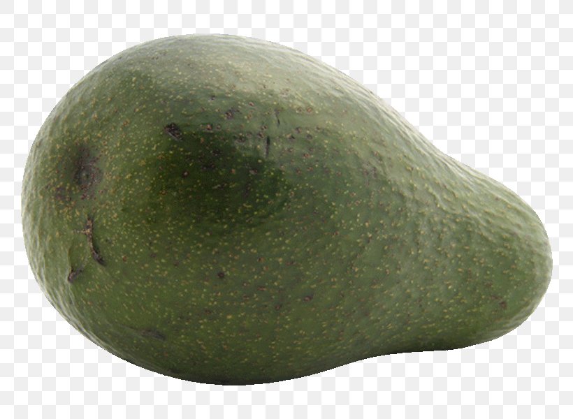 Avocado Melon, PNG, 800x600px, Avocado, Cucumber Gourd And Melon Family, Food, Fruit, Melon Download Free
