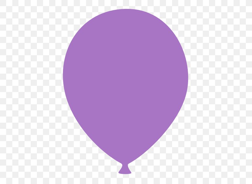 Balloon Purple Clip Art, PNG, 440x600px, Balloon, Birthday, Blue, Free Content, Hot Air Balloon Download Free