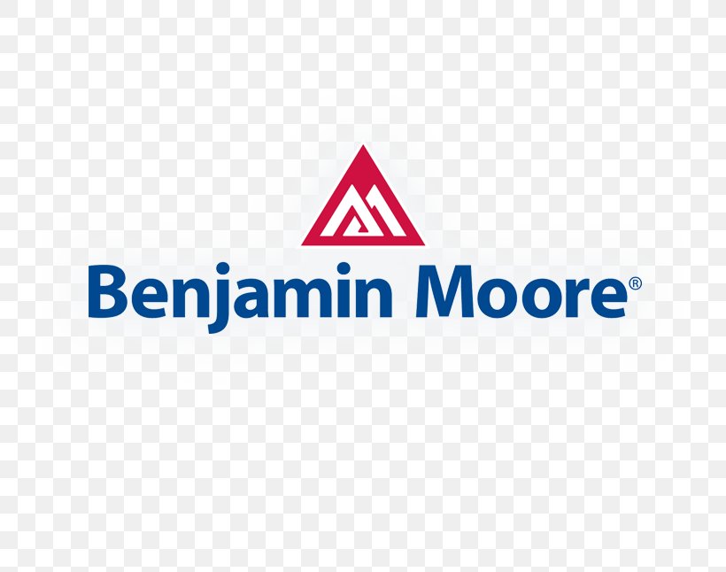 Benjamin Moore & Co. Piedmont Paint Warehouse Inc Benjamin Moore Cochrane Legacy Paint And Design...Sugar Land's Benjamin Moore Paint Store, PNG, 724x646px, Benjamin Moore Co, Area, Brand, Building Materials, Color Download Free