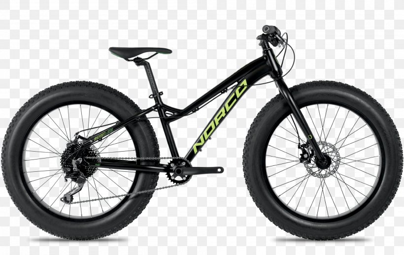 Bigfoot Norco Bicycles Hub Cycle Fatbike, PNG, 2000x1265px, Bigfoot, Automotive Exterior, Automotive Tire, Automotive Wheel System, Bicycle Download Free