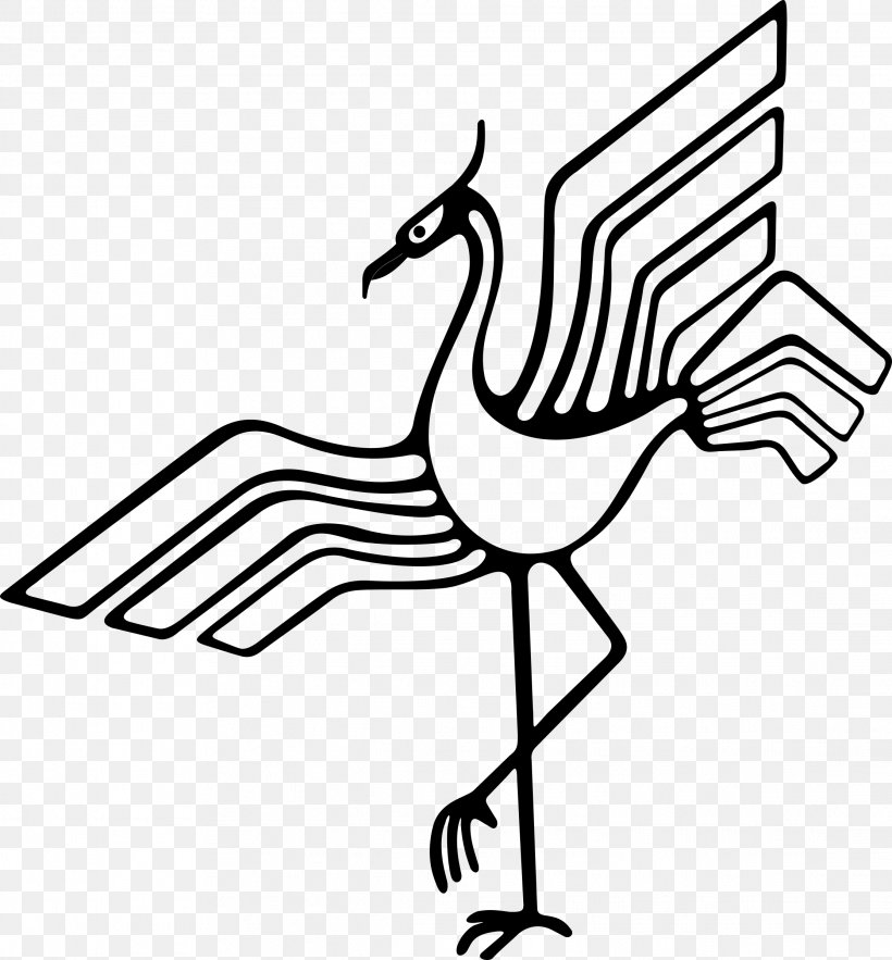 Bird Drawing Columbidae Clip Art, PNG, 2228x2400px, Bird, Artwork, Beak, Bird Flight, Black And White Download Free